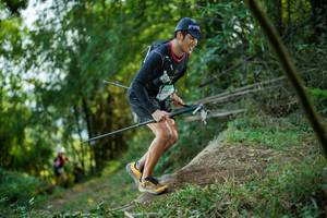 BIB: 
                            <button type="button" onclick="openModal(19427661)" class="btn btn-primary btn-sm float-right btn-popup" data-toggle="modal" data-target=".modal-high-quality">
                        <i class="fas fa-shopping-cart"></i> Add to Cart
                    </button>
                                            <button type="button" onclick="isThisMe(19427661, true)" class="btn btn-success btn-sm float-right btn-popup btn-isme hidden" data-toggle="tooltip" data-placement="bottom" title="นี่คือรูปของคุณใช่ไหม คลิกที่นี่เพื่อเอาเข้าอัลบั้ม">
                        <i class="fas fa-plus"></i> Add to album
                    </button>
                    <button type="button" onclick="isThisMe(19427661, false)" class="btn btn-warning btn-sm float-right btn-popup btn-isnotme hidden">
                        <i class="fas fa-ban"></i> Remove from album
                    </button>